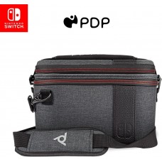 Сумка для Nintendo Switch Pull-..